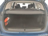  Bmw  X1 BMW  DIESEL - 2023 2.0 dA 150hp sDrive18 5d #13