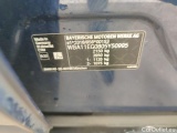  Bmw  X1 BMW  DIESEL - 2023 2.0 dA 150hp sDrive18 5d #17