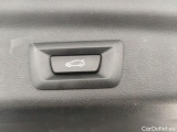  Bmw  X1 BMW  DIESEL - 2023 2.0 dA 150hp sDrive18 5d #21