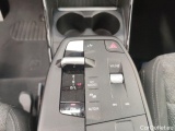  Bmw  X1 BMW  DIESEL - 2023 2.0 dA 150hp sDrive18 5d #19