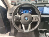  Bmw  X1 BMW  DIESEL - 2023 2.0 dA 150hp sDrive18 5d #18