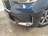  Bmw  X1 BMW  DIESEL - 2023 2.0 dA 150hp sDrive18 5d #25