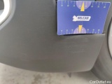  Bmw  X1 BMW  DIESEL - 2023 2.0 dA 150hp sDrive18 5d #27