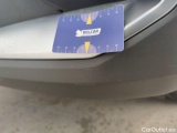  Bmw  X1 BMW  DIESEL - 2023 2.0 dA 150hp sDrive18 5d #26