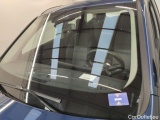  Bmw  X1 BMW  DIESEL - 2023 2.0 dA 150hp sDrive18 5d #29