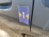  Bmw  X1 BMW  DIESEL - 2023 2.0 dA 150hp sDrive18 5d #37