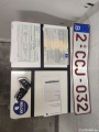  Bmw  X1 BMW  sDrive16dA (85 kW) 5d #4
