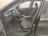  Bmw  X1 BMW  sDrive16dA (85 kW) 5d #3