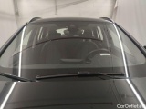  Bmw  X1 BMW  sDrive16dA (85 kW) 5d #17