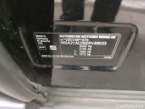  Bmw  X1 BMW  sDrive16dA (85 kW) 5d #18