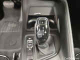  Bmw  X1 BMW  sDrive16dA (85 kW) 5d #20