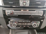  Bmw  X1 BMW  sDrive16dA (85 kW) 5d #21