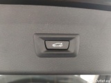  Bmw  X1 BMW  sDrive16dA (85 kW) 5d #22