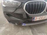  Bmw  X1 BMW  sDrive16dA (85 kW) 5d #26