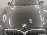  Bmw  X1 BMW  sDrive16dA (85 kW) 5d #28