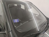  Bmw  X1 BMW  sDrive16dA (85 kW) 5d #31