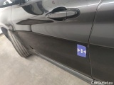  Bmw  X1 BMW  sDrive16dA (85 kW) 5d #33