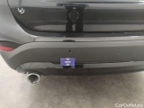  Bmw  X1 BMW  sDrive16dA (85 kW) 5d #35
