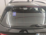 Bmw  X1 BMW  sDrive16dA (85 kW) 5d #40
