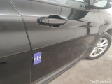  Bmw  X1 BMW  sDrive16dA (85 kW) 5d #43