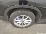  Bmw  X1 BMW  sDrive16dA (85 kW) 5d #51