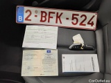  Bmw  X1 BMW  sDrive16dA (85 kW) 5d #4
