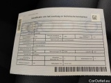  Bmw  X1 BMW  sDrive16dA (85 kW) 5d #11