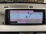  Bmw  X1 BMW  sDrive16dA (85 kW) 5d #13