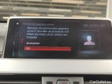  Bmw  X1 BMW  sDrive16dA (85 kW) 5d #14