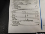  Bmw  X1 BMW  sDrive16dA (85 kW) 5d #12