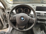  Bmw  X1 BMW  sDrive16dA (85 kW) 5d #19