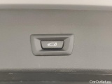  Bmw  X1 BMW  sDrive16dA (85 kW) 5d #22
