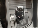 Bmw  X1 BMW  sDrive16dA (85 kW) 5d #21