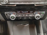 Bmw  X1 BMW  sDrive16dA (85 kW) 5d #20