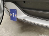  Bmw  X1 BMW  sDrive16dA (85 kW) 5d #25