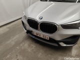  Bmw  X1 BMW  sDrive16dA (85 kW) 5d #28