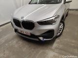  Bmw  X1 BMW  sDrive16dA (85 kW) 5d #30