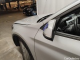  Bmw  X1 BMW  sDrive16dA (85 kW) 5d #32