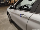  Bmw  X1 BMW  sDrive16dA (85 kW) 5d #34