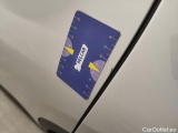  Bmw  X1 BMW  sDrive16dA (85 kW) 5d #41