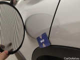  Bmw  X1 BMW  sDrive16dA (85 kW) 5d #42