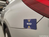  Bmw  X1 BMW  sDrive16dA (85 kW) 5d #44