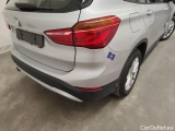  Bmw  X1 BMW  sDrive16dA (85 kW) 5d #51