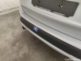  Bmw  X1 BMW  sDrive16dA (85 kW) 5d #53