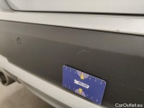  Bmw  X1 BMW  sDrive16dA (85 kW) 5d #57