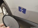  Bmw  X1 BMW  sDrive16dA (85 kW) 5d #64