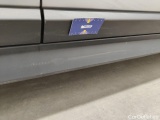 Bmw  X1 BMW  sDrive16dA (85 kW) 5d #67