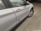  Bmw  X1 BMW  sDrive16dA (85 kW) 5d #68