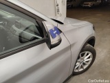  Bmw  X1 BMW  sDrive16dA (85 kW) 5d #72