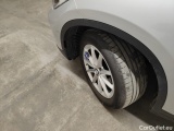  Bmw  X1 BMW  sDrive16dA (85 kW) 5d #76